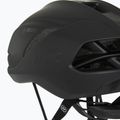 Cyklistická přilba HJC Furion 3 mt black 7