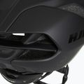 Cyklistická přilba HJC Furion 3 mt black 8