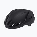 Cyklistická přilba HJC Furion 3 mt black