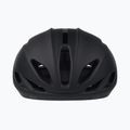 Cyklistická přilba HJC Furion 3 mt black 2