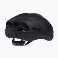 Cyklistická přilba HJC Furion 3 mt black 4