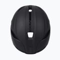 Cyklistická přilba HJC Furion 3 mt black 6