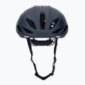 Cyklistická přilba HJC Furion 3 mt navy 2