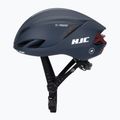 Cyklistická přilba HJC Furion 3 mt navy 3