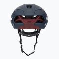 Cyklistická přilba HJC Furion 3 mt navy 4