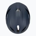 Cyklistická přilba HJC Furion 3 mt navy 6