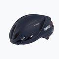 Cyklistická přilba HJC Furion 3 mt navy