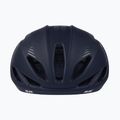 Cyklistická přilba HJC Furion 3 mt navy 2