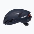 Cyklistická přilba HJC Furion 3 mt navy 5