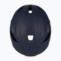 Cyklistická přilba HJC Furion 3 mt navy 6