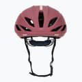 Cyklistická helma HJC Furion 3 mt rosewood 2