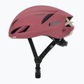 Cyklistická helma HJC Furion 3 mt rosewood 3