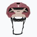 Cyklistická helma HJC Furion 3 mt rosewood 4