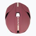 Cyklistická helma HJC Furion 3 mt rosewood 6