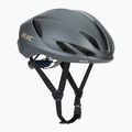 Cyklistická přilba HJC Furion 3 mt gl tnavy grey