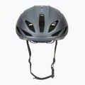 Cyklistická přilba HJC Furion 3 mt gl tnavy grey 2