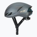 Cyklistická přilba HJC Furion 3 mt gl tnavy grey 3