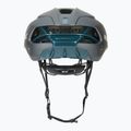 Cyklistická přilba HJC Furion 3 mt gl tnavy grey 4