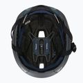 Cyklistická přilba HJC Furion 3 mt gl tnavy grey 5