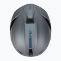 Cyklistická přilba HJC Furion 3 mt gl tnavy grey 6