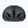 Cyklistická přilba HJC Furion 3 mt gl tnavy grey 2