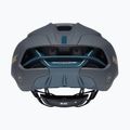 Cyklistická přilba HJC Furion 3 mt gl tnavy grey 3