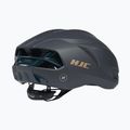 Cyklistická přilba HJC Furion 3 mt gl tnavy grey 4
