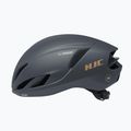 Cyklistická přilba HJC Furion 3 mt gl tnavy grey 5