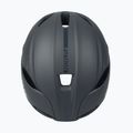 Cyklistická přilba HJC Furion 3 mt gl tnavy grey 6