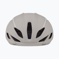 Cyklistická helma HJC Furion 3 mt beige/purple 4