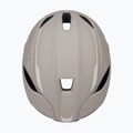 Cyklistická helma HJC Furion 3 mt beige/purple 6
