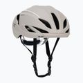 Cyklistická helma HJC Furion 3 mt beige/purple