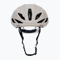 Cyklistická helma HJC Furion 3 mt beige/purple 2