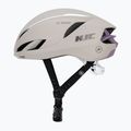 Cyklistická helma HJC Furion 3 mt beige/purple 3