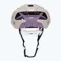 Cyklistická helma HJC Furion 3 mt beige/purple 4