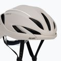 Cyklistická helma HJC Furion 3 mt beige/purple 7