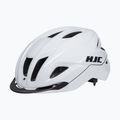 Cyklistická přilba  HJC Crosser white