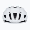 Cyklistická přilba  HJC Crosser white 2