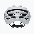 Cyklistická přilba  HJC Crosser white 3