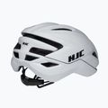 Cyklistická přilba  HJC Crosser white 4