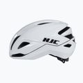 Cyklistická přilba  HJC Crosser white 5