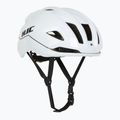 Cyklistická přilba  HJC Crosser white