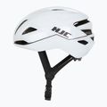 Cyklistická přilba  HJC Crosser white 3