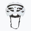 Cyklistická přilba  HJC Crosser white 4