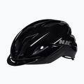 Cyklistická přilba  HJC Crosser black