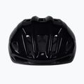 Cyklistická přilba  HJC Crosser black 2