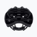Cyklistická přilba  HJC Crosser black 3