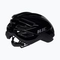 Cyklistická přilba  HJC Crosser black 4