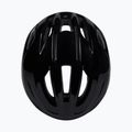 Cyklistická přilba  HJC Crosser black 6