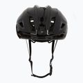 Cyklistická přilba  HJC Crosser black 2